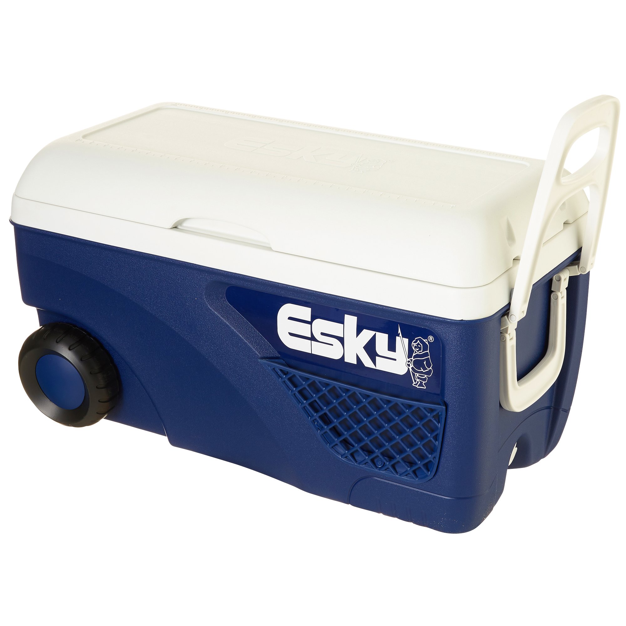 65l esky cheap